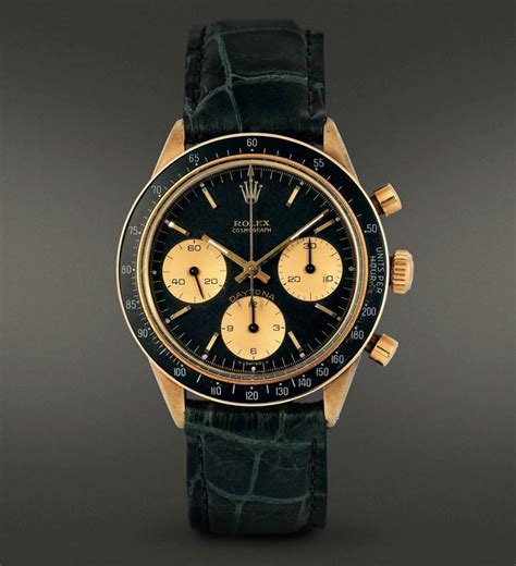 rolex daytona manuale d uso|manuale di utilizzo rolex.